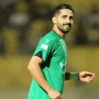 مدافع شمسآذر: دوست دارم رکورد گلزنی مدافعان را جا به جا کنم