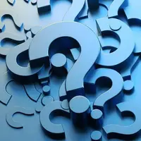 سرمقاله جوان/ دکترین ابهام و پیشبینیناپذیری