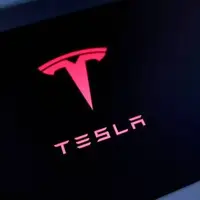 باتری های داغ تسلا، فراخوان بزرگ در آمریکا