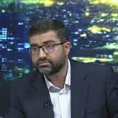 یک فعال سیاسی: سقاب معامله دولت با پایداری بود، این انتصاب خطرناک است