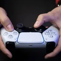 یکی از محبوبترین بازیهای پلی استیشن ۵ مربوط به سال ۲۰۲۰ است