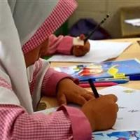 سه هزار دانشآموز خراسانشمالی زیر پوشش طرح کاهش آسیب های اجتماعی