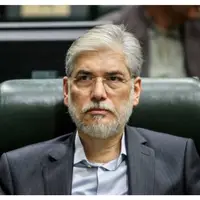 وزیر علوم: دستور دادم مشکل مدرک دانشجویان دانشگاه امام صادق(ع) حل شود