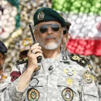 دریادار سیاری: برای ارتقای توان دفاعی همیشه برنامه داریم