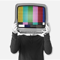 حلقه گمشده سلامت روان در شبکه نمایش خانگی