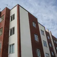 تحویل ۴۰۰ واحد نهضت ملی مسکن گیلان در دهه فجر ۱۴۰۴