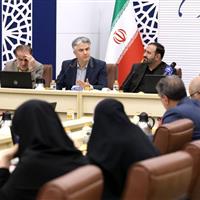 افزایش شکایات ناشی از جراحیهای زیبایی غیرمجاز