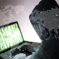 بازگشت 33 هزار دلار سرقتشده به حساب مالباخته اصفهانی