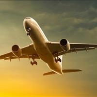 چه میشود اگر سرعت هواپیما از سرعت چرخش زمین بیشتر باشد؟