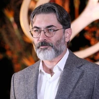 پارسا پیروزفر: لذت واقعی در مسیر است، نه در مقصد