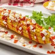 ۳ طعم بلال که بچهها عاشقش میشن