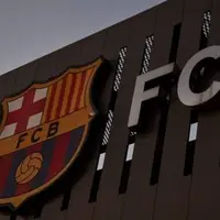 رده‌بندی باشگاه‌های اروپایی دارای بیشترین بدهی؛ بارسلونا صدرنشین بلامنازع!