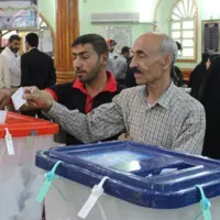 آغاز مهلت استعفای داوطلبان انتخابات شورای اسلامی روستا از امروز