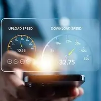 کد افزایش سرعت اینترنت ایرانسل (اندروید و آیفون)