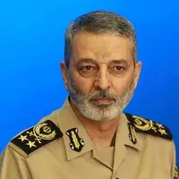 سرلشکر موسوی: نیروهای مسلح جز مأموریت نباید هیچ دغدغهای داشته باشند