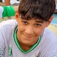 اهدای عضو دانشآموز برق گرفته لنگرودی، جان ۴ بیمار را نجات داد