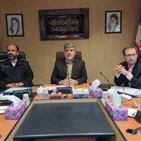 اختصاص ۷۰۰ میلیارد تومان به چهارخطهکردن گردنه صلواتآباد در سفر رئیسجمهور