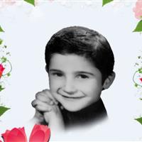 شهادت کودک هفتسالهای که چهره انقلابی سمنان را گلگونتر کرد