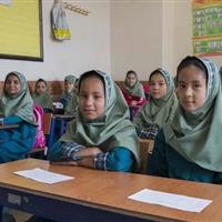 نماینده مجلس: اعتبارات آموزش و پرورش باید سریعتر در سطح ملی تخصیص یابد