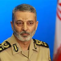 نیروهای مسلح جز مأموریت نباید هیچ دغدغهای داشته باشند