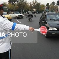 سهم شهرداری‌ها از جرایم رانندگی این هفته به حسابشان واریز می شود