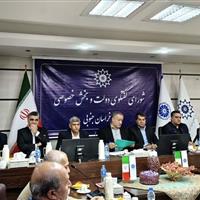 نماینده مجلس: حمایت از بخش خصوصی مبتنی بر مسئولیتهای اجتماعی و عملکرد باشد