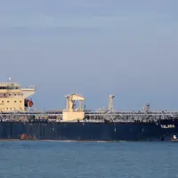 جزئیات جدید از توقیف نفتکش توسط سپاه پاسداران