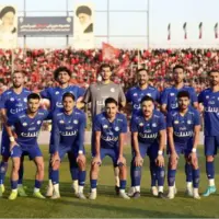 آبیپوشان نیمفصل دوم هم ورزشگاه ندارند!