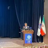 بازتعریف رابطه دولت با جامعه؛ وزارت ارتباطات اولین قدم را برداشت