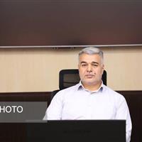 کاهش ذخایر سدها و تداوم بیبارشی/لزوم تغییر الگوی مصرف و کشت در استان زنجان