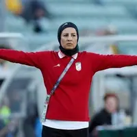 سرمربی پرسپولیس: به تیمی بیاحترامی نکردیم