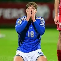 گتوزو: قوانین را برای صعود ایتالیا تغییر دهید!