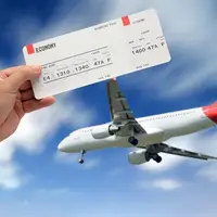 قیمت بلیت هواپیما تا کجا اوج میگیرد؟