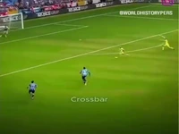 این دیگه فقط فوتبال نیست، رسما اجرای هنریه