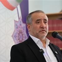 استاندار: توسعه زیرساختها اولویت خراسان جنوبی برای مراودات اقتصادی با افغانستان است