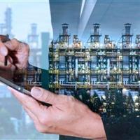 هزینههای پنهان صنعتیشدن شتابزده در استان یزد؛ مردم و طبیعت در خدمت صنعت