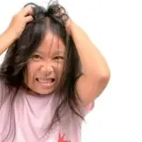 ریشه خشم کودک و بهترین راه برای کنترل آن