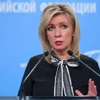 روسیه: قصد حمله به ناتو را نداریم