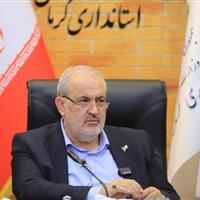 ۸۰ درصد شهر تهران از بازچرخانی آب بهرهمند است