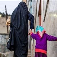 ۳۰ درصد زنان سرپرست خانوار تحت پوشش بهزیستی بیسوادند/برنامه جدید سوادآموزی