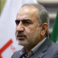 قادری: دولت درباره حذف «بودجههای بیخودی» شعار میدهد