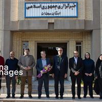 ایرنا در مسیر تحول؛ چشماندازها و چالشها