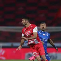 احتمال تغییر ورزشگاه دربی ۱۰۶؛ توصیه به پرسپولیس برای میزبانی در شیراز