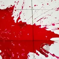 گفت‌گو با مردی که همکارش را در فرودگاه امام خمینی کشت