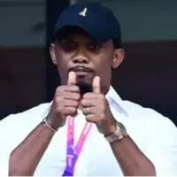 جنگ داخلی در کامرون؛ اتوئو متهم ردیف اول