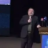 الیاس حضرتی: پزشکیان با یک جریان خاص همدل نبود بلکه با همه مردم و جریانها وفاق کرد