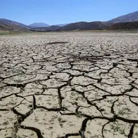 آب ایران در وضعیت هشدار؛ صرفه‌جویی همگانی ضروری است 