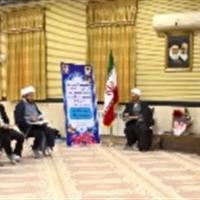 نه؛ به ساخت و سازهای غیرمجاز، و آری به تکریم اربابرجوع