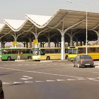 واکنش نهایی شرکت اتوبوسرانی تهران به حادثه راننده متخلف