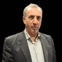 جلالی زاده: پزشکیان به تنهایی نمی‌تواند مساله فیلترینگ را حل کند